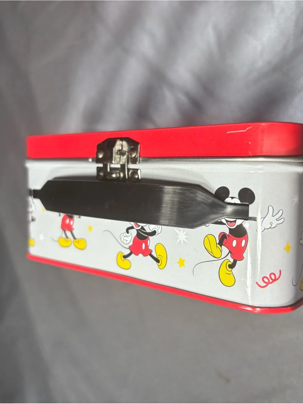 Disney vintage inspired